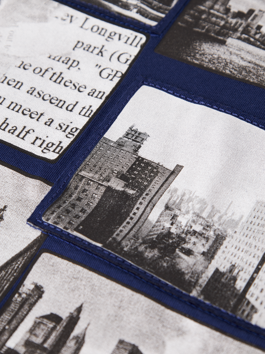 model_shot-front_full